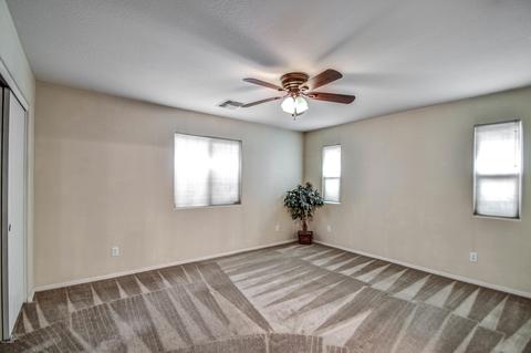 2579 S Chaparral Rd, Apache Junction, AZ 85119 photo 15