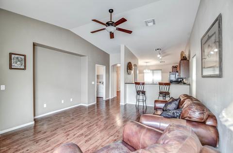 2579 S Chaparral Rd, Apache Junction, AZ 85119 photo 13