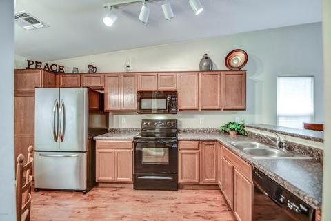 2579 S Chaparral Rd, Apache Junction, AZ 85119 photo 5