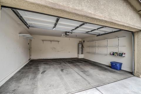 2579 S Chaparral Rd, Apache Junction, AZ 85119 photo 27
