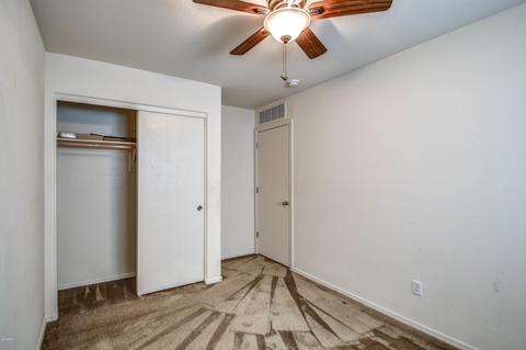 2579 S Chaparral Rd, Apache Junction, AZ 85119 photo 20
