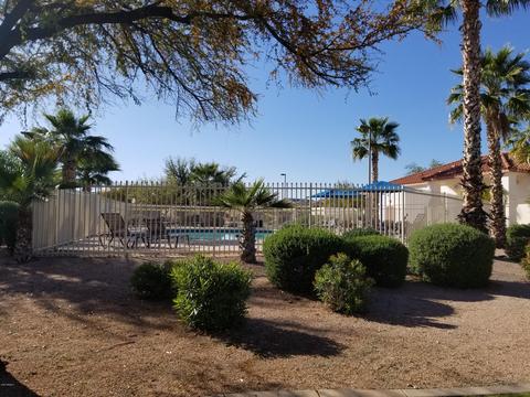 2579 S Chaparral Rd, Apache Junction, AZ 85119 photo 29
