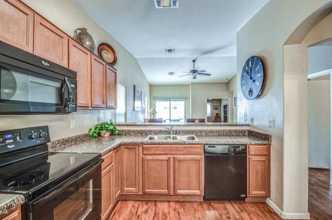 2579 S Chaparral Rd, Apache Junction, AZ 85119 photo 6