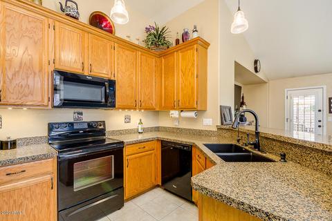 5021 E Diamond Ave, Mesa, AZ 85206 photo 20