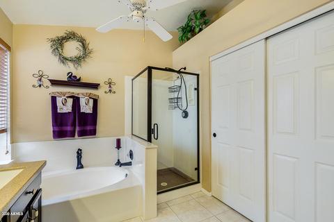 5021 E Diamond Ave, Mesa, AZ 85206 photo 27