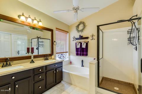 5021 E Diamond Ave, Mesa, AZ 85206 photo 26