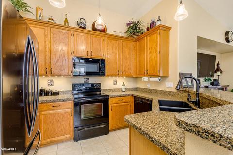 5021 E Diamond Ave, Mesa, AZ 85206 photo 19