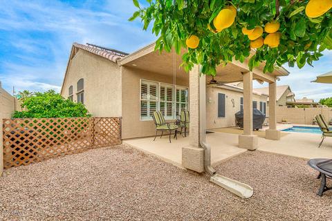 5021 E Diamond Ave, Mesa, AZ 85206 photo 40