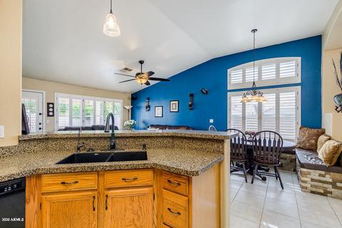 5021 E Diamond Ave, Mesa, AZ 85206 photo 21