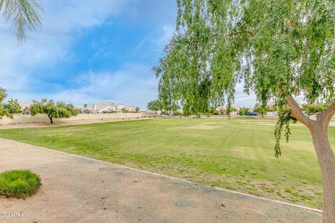 5021 E Diamond Ave, Mesa, AZ 85206 photo 45