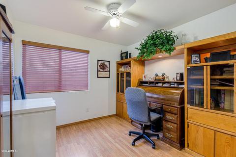 5021 E Diamond Ave, Mesa, AZ 85206 photo 30
