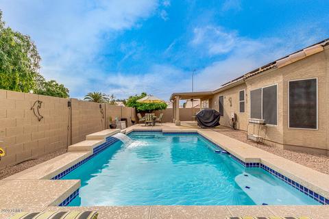 5021 E Diamond Ave, Mesa, AZ 85206 photo 36