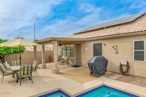 5021 E Diamond Ave, Mesa, AZ 85206 photo 41