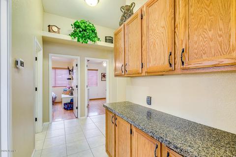5021 E Diamond Ave, Mesa, AZ 85206 photo 22