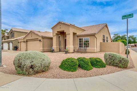 5021 E Diamond Ave, Mesa, AZ 85206 photo 3