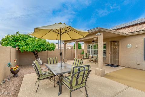 5021 E Diamond Ave, Mesa, AZ 85206 photo 42