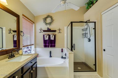 5021 E Diamond Ave, Mesa, AZ 85206 photo 28