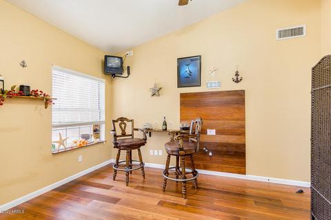 5021 E Diamond Ave, Mesa, AZ 85206 photo 9