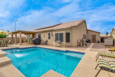 5021 E Diamond Ave, Mesa, AZ 85206 photo 35