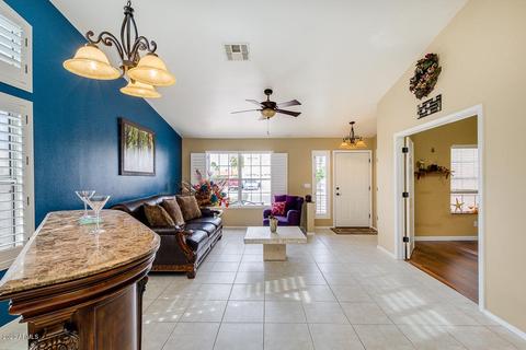 5021 E Diamond Ave, Mesa, AZ 85206 photo 5