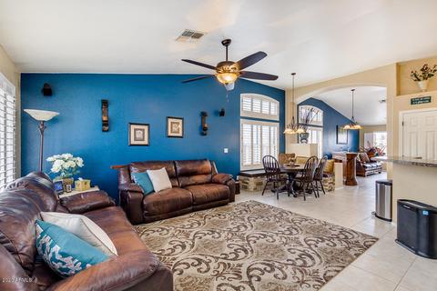 5021 E Diamond Ave, Mesa, AZ 85206 photo 13