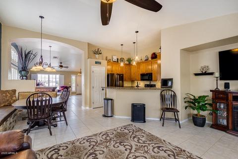 5021 E Diamond Ave, Mesa, AZ 85206 photo 16