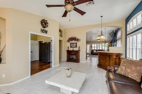 5021 E Diamond Ave, Mesa, AZ 85206 photo 8