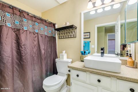 5021 E Diamond Ave, Mesa, AZ 85206 photo 33