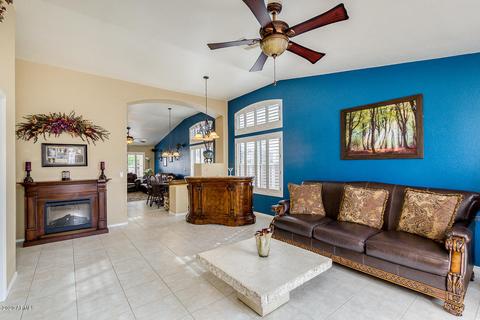 5021 E Diamond Ave, Mesa, AZ 85206 photo 7