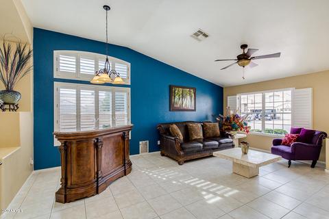 5021 E Diamond Ave, Mesa, AZ 85206 photo 6