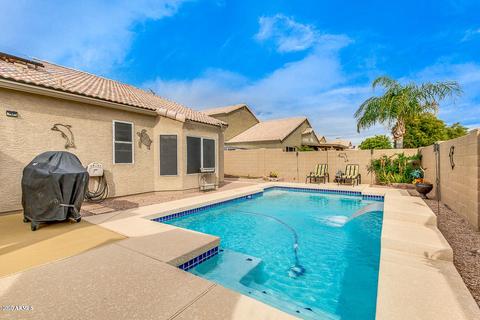 5021 E Diamond Ave, Mesa, AZ 85206 photo 38