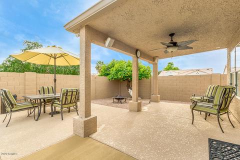 5021 E Diamond Ave, Mesa, AZ 85206 photo 43