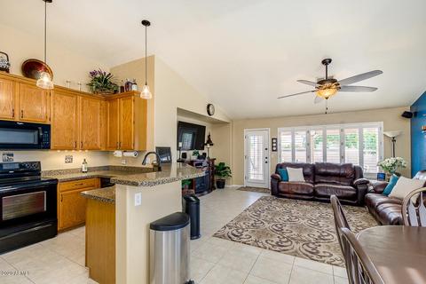 5021 E Diamond Ave, Mesa, AZ 85206 photo 15