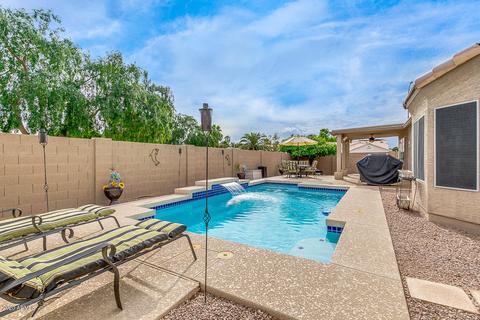 5021 E Diamond Ave, Mesa, AZ 85206 photo 39