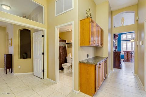 5021 E Diamond Ave, Mesa, AZ 85206 photo 32