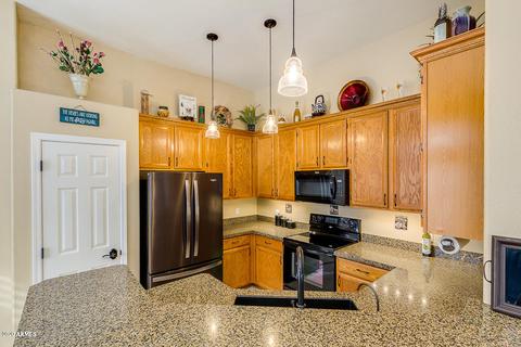 5021 E Diamond Ave, Mesa, AZ 85206 photo 17