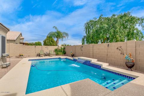 5021 E Diamond Ave, Mesa, AZ 85206 photo 37