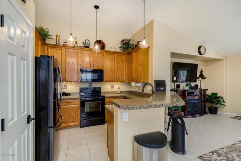 5021 E Diamond Ave, Mesa, AZ 85206 photo 18