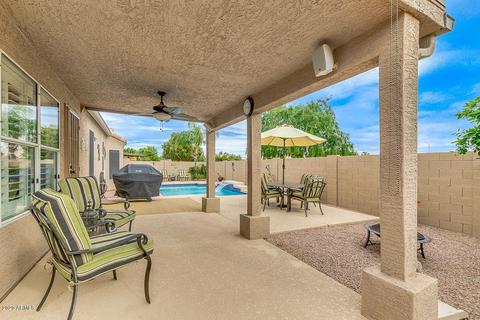 5021 E Diamond Ave, Mesa, AZ 85206 photo 44