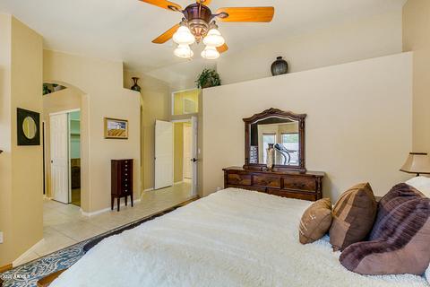 5021 E Diamond Ave, Mesa, AZ 85206 photo 24