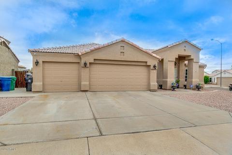 5021 E Diamond Ave, Mesa, AZ 85206 photo 2