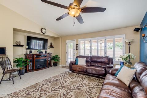 5021 E Diamond Ave, Mesa, AZ 85206 photo 14