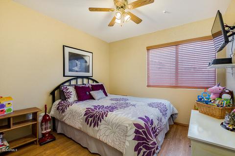 5021 E Diamond Ave, Mesa, AZ 85206 photo 31