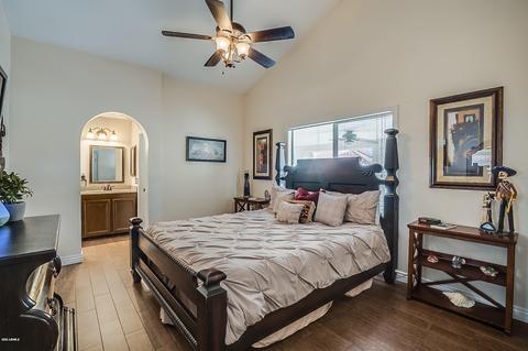 4154 E Cholla Canyon Dr, Phoenix, AZ 85044 photo 25