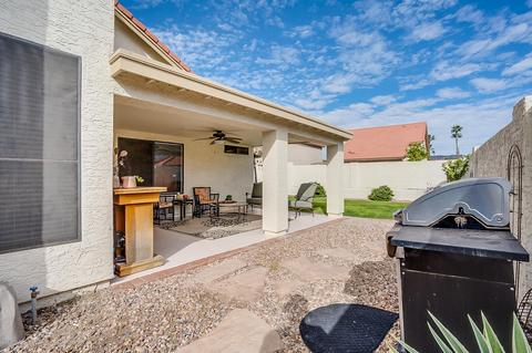 4154 E Cholla Canyon Dr, Phoenix, AZ 85044 photo 32
