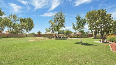 4154 E Cholla Canyon Dr, Phoenix, AZ 85044 photo 43