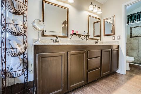 4154 E Cholla Canyon Dr, Phoenix, AZ 85044 photo 29