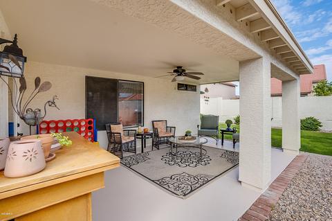 4154 E Cholla Canyon Dr, Phoenix, AZ 85044 photo 33