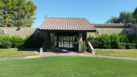 4154 E Cholla Canyon Dr, Phoenix, AZ 85044 photo 45