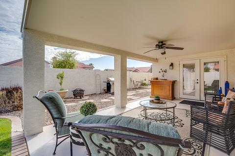 4154 E Cholla Canyon Dr, Phoenix, AZ 85044 photo 34